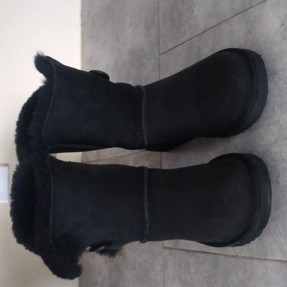 UGG Shoes - UGG BOOTS AUSTRALIA